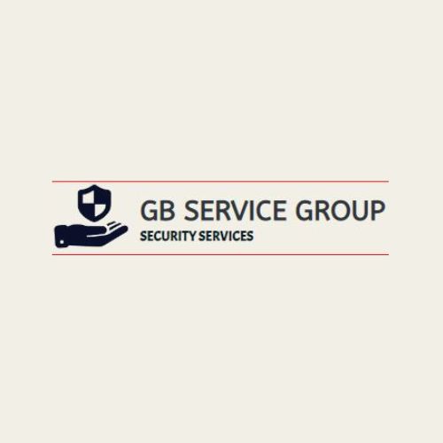 Group GB Service